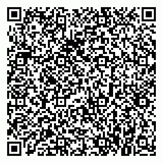 vCard 79021092187