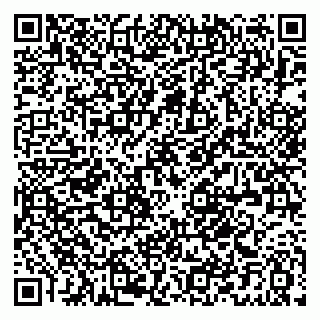 vCard 79021092188