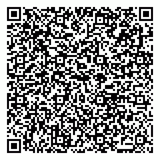 vCard 79021092189