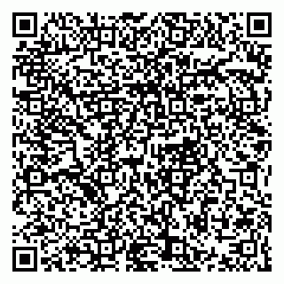 vCard 79021092190