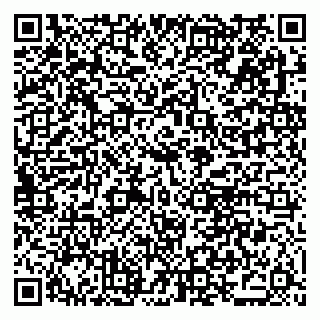 vCard 79021092191