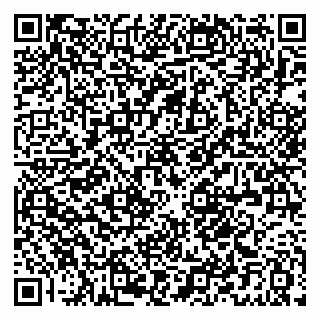 vCard 79021092193