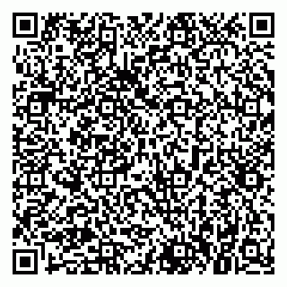 vCard 79021092196