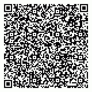 vCard 79021092197