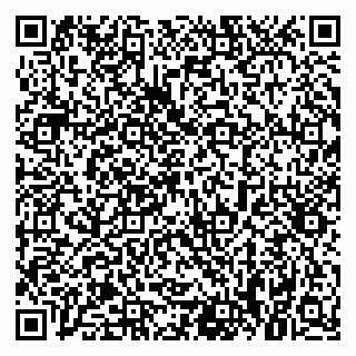 vCard 79021092198