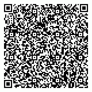 vCard 79021092199