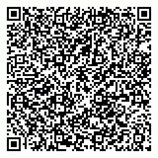 vCard 79021092200