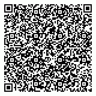 vCard 79021092201