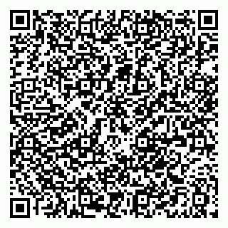 vCard 79021092202