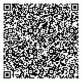 vCard 79021092204