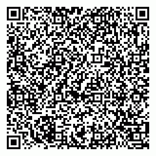 vCard 79021092205