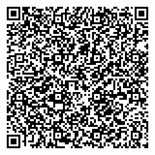 vCard 79021092207