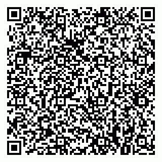 vCard 79021092208