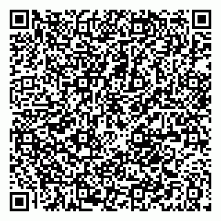 vCard 79021092209