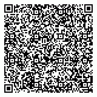 vCard 79021092210