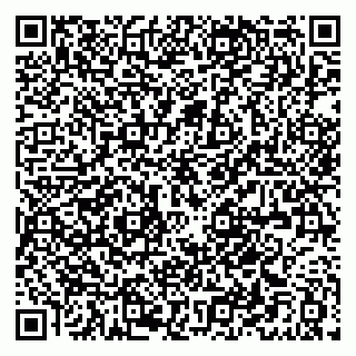vCard 79021092211