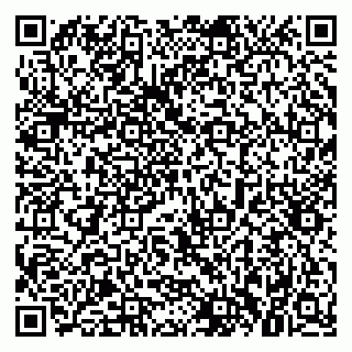 vCard 79021092212