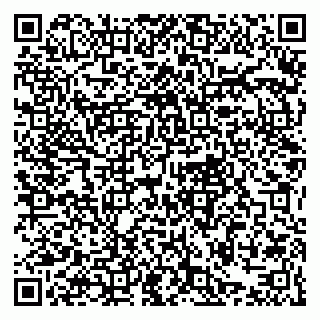 vCard 79021092213