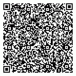 vCard 79021092215