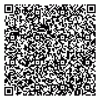 vCard 79021092216