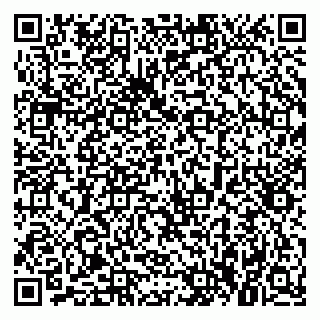 vCard 79021092217