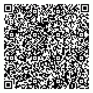 vCard 79021092218
