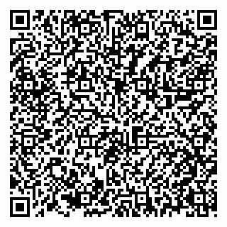 vCard 79021092219