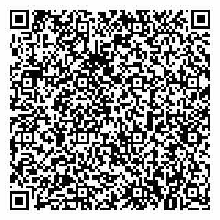 vCard 79021092220