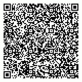 vCard 79021092221