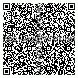 vCard 79021092223