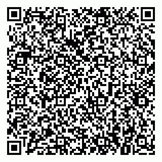 vCard 79021092224
