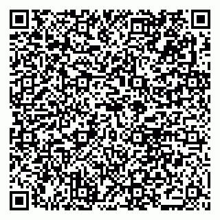 vCard 79021092225