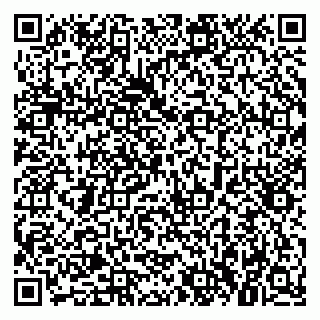 vCard 79021092226