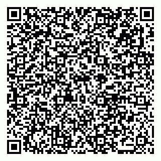 vCard 79021092227