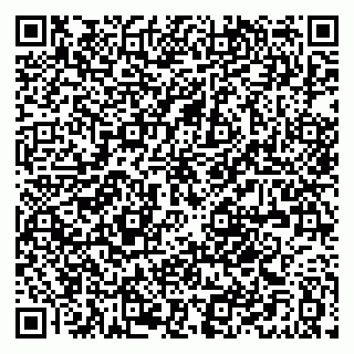 vCard 79021092228
