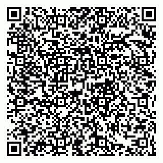 vCard 79021092229