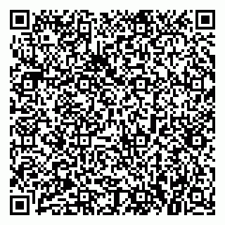 vCard 79021092230