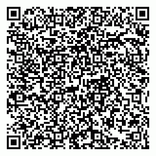 vCard 79021092231