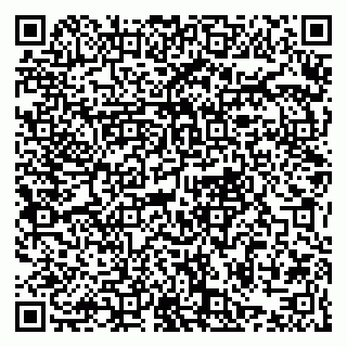 vCard 79021092232