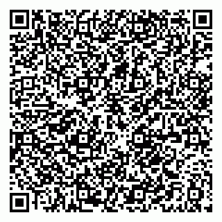 vCard 79021092233
