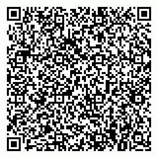 vCard 79021092235