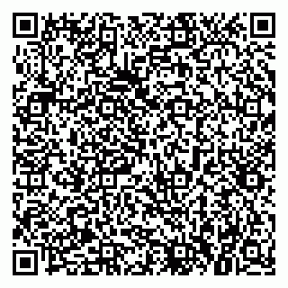 vCard 79021092236