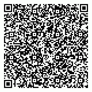vCard 79021092238