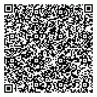 vCard 79021092240