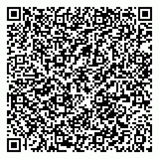 vCard 79021092241
