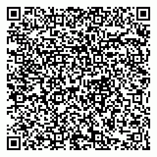 vCard 79021092242