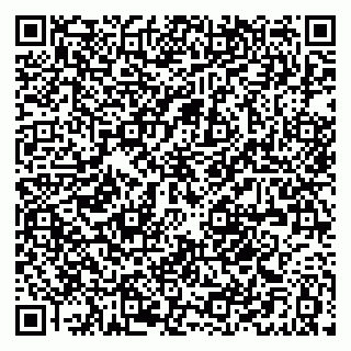 vCard 79021092244