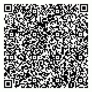 vCard 79021092245