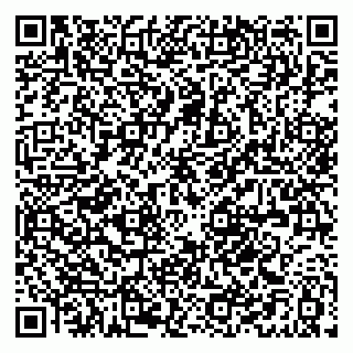 vCard 79021092246