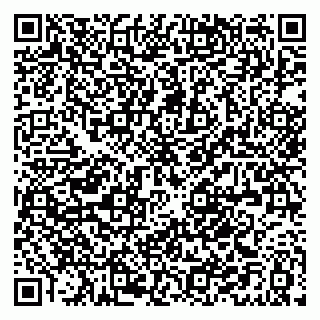 vCard 79021092247